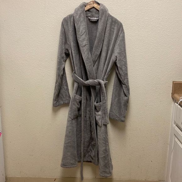 Parachute Intimates & Sleepwear Parachuterobe Large Poshmark